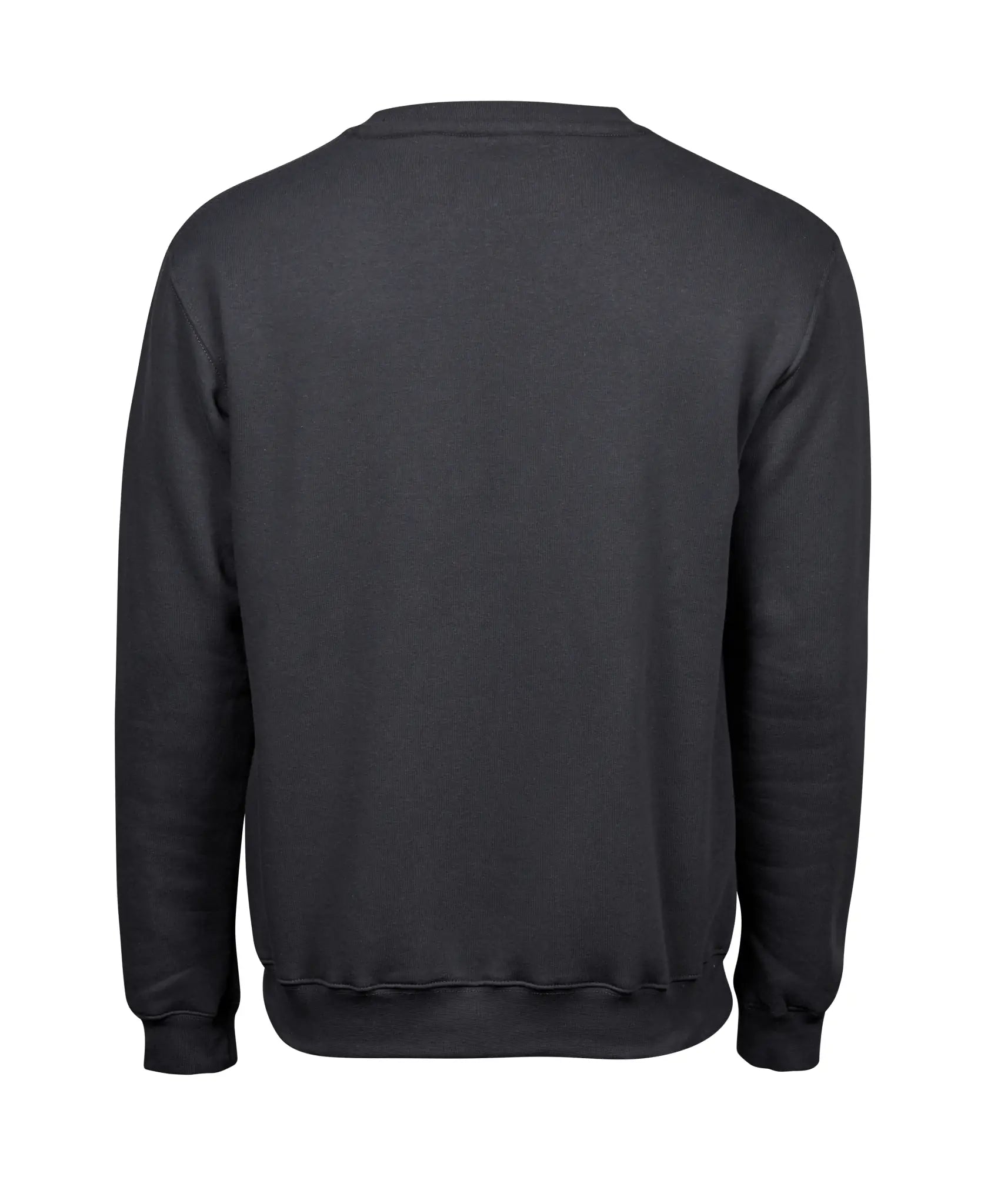 all-groups Men's Heavy Sweatshirt