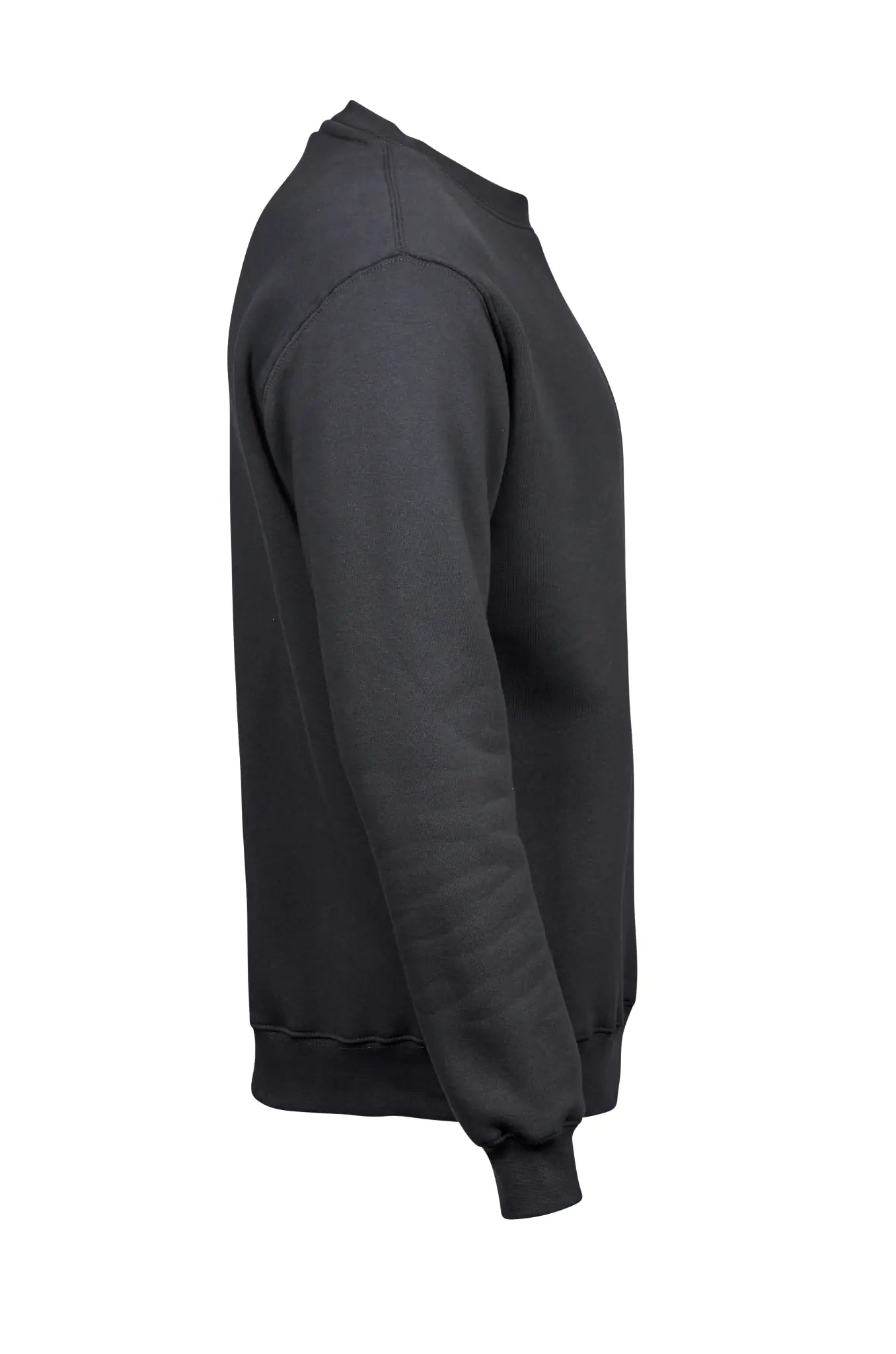 all-groups Men's Heavy Sweatshirt