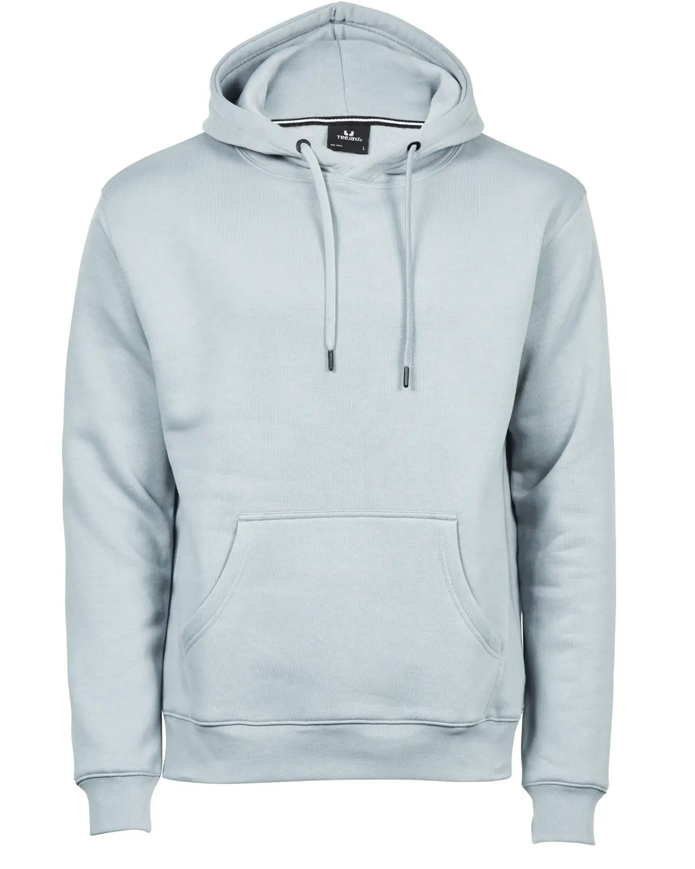 b6b0f4894f66a8e43a2ad3f72693e263