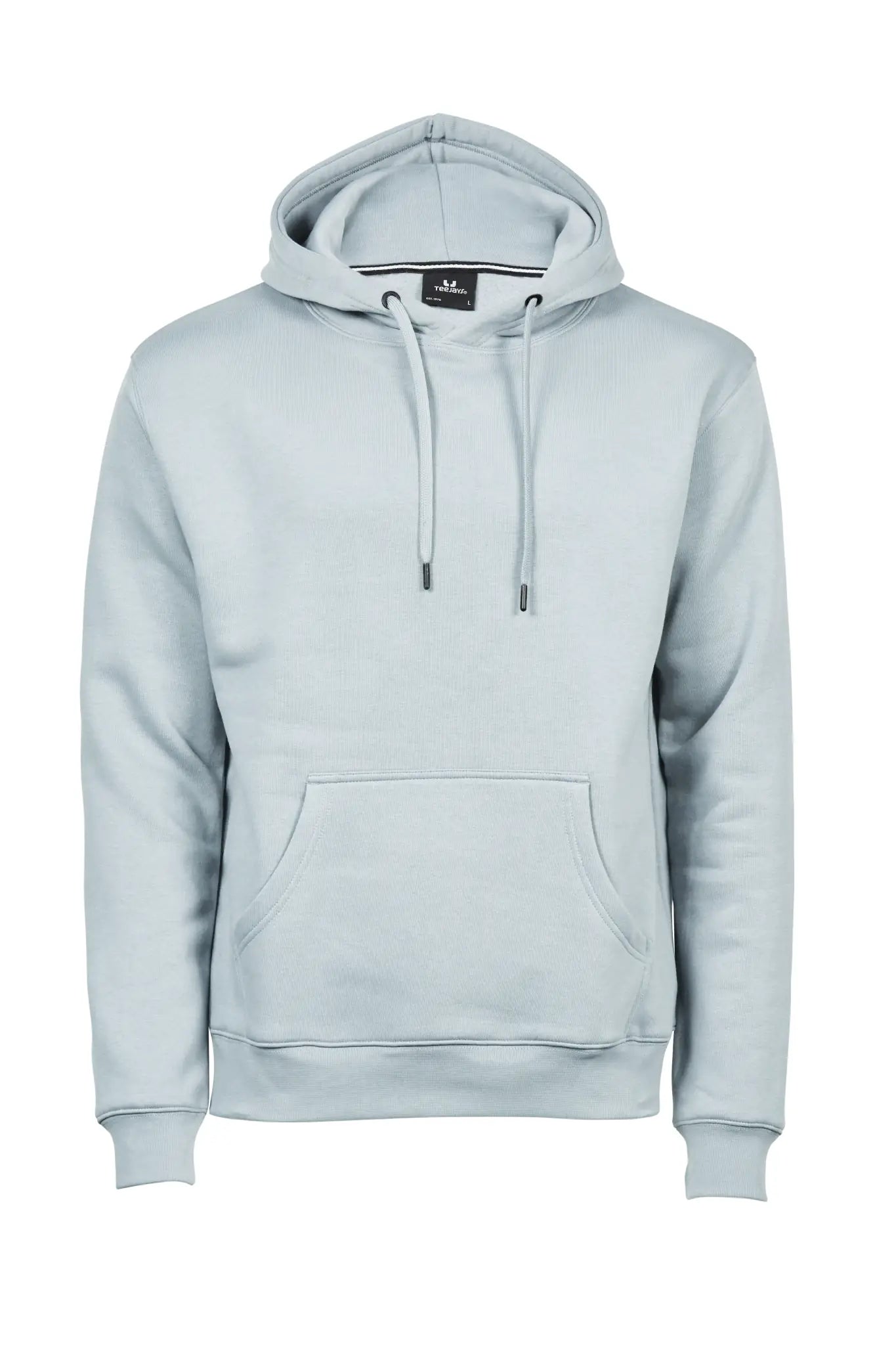 all-groups Men's Hooded Sweatshirt