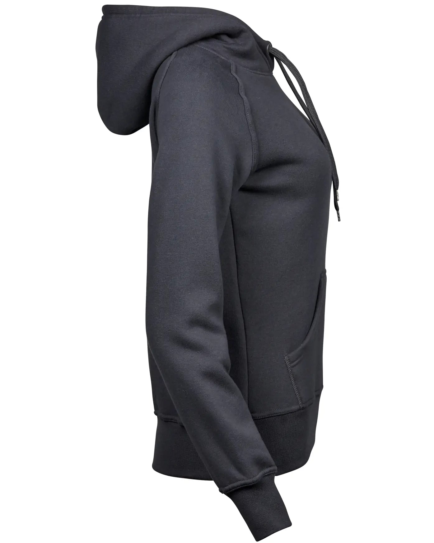 f1d9d49ed81e4bf6196b9ba5457cd552