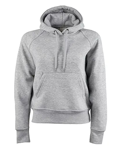 1e41f05b4488fdbf280176d88abaad7a