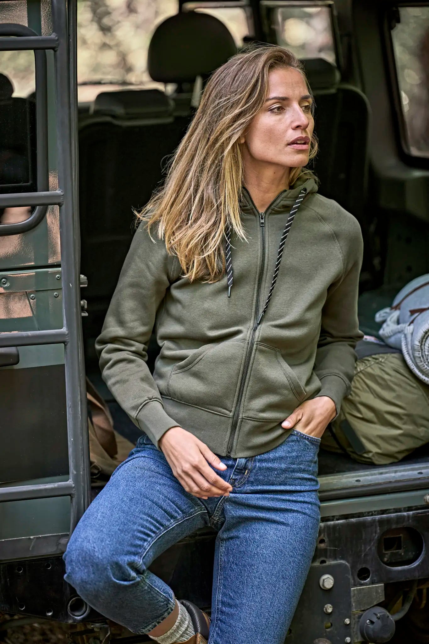 165fef701d522772c24d84bdbf44b39c