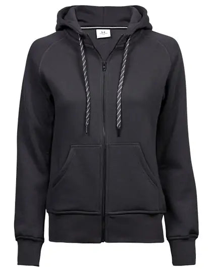 06b2ca512077af7d7a1604ed3e2b3e1d