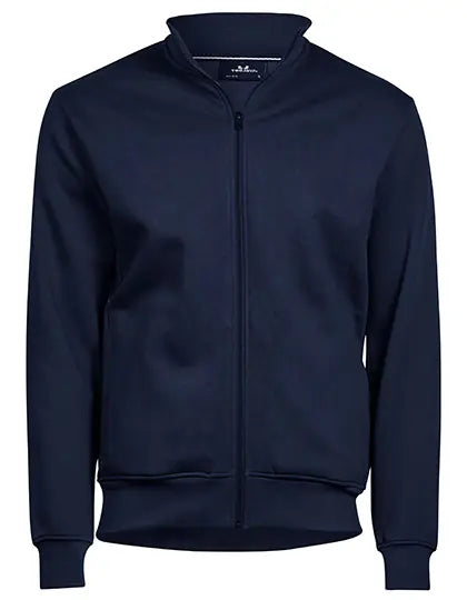 942202a55b8a90798f2a25904476c81f