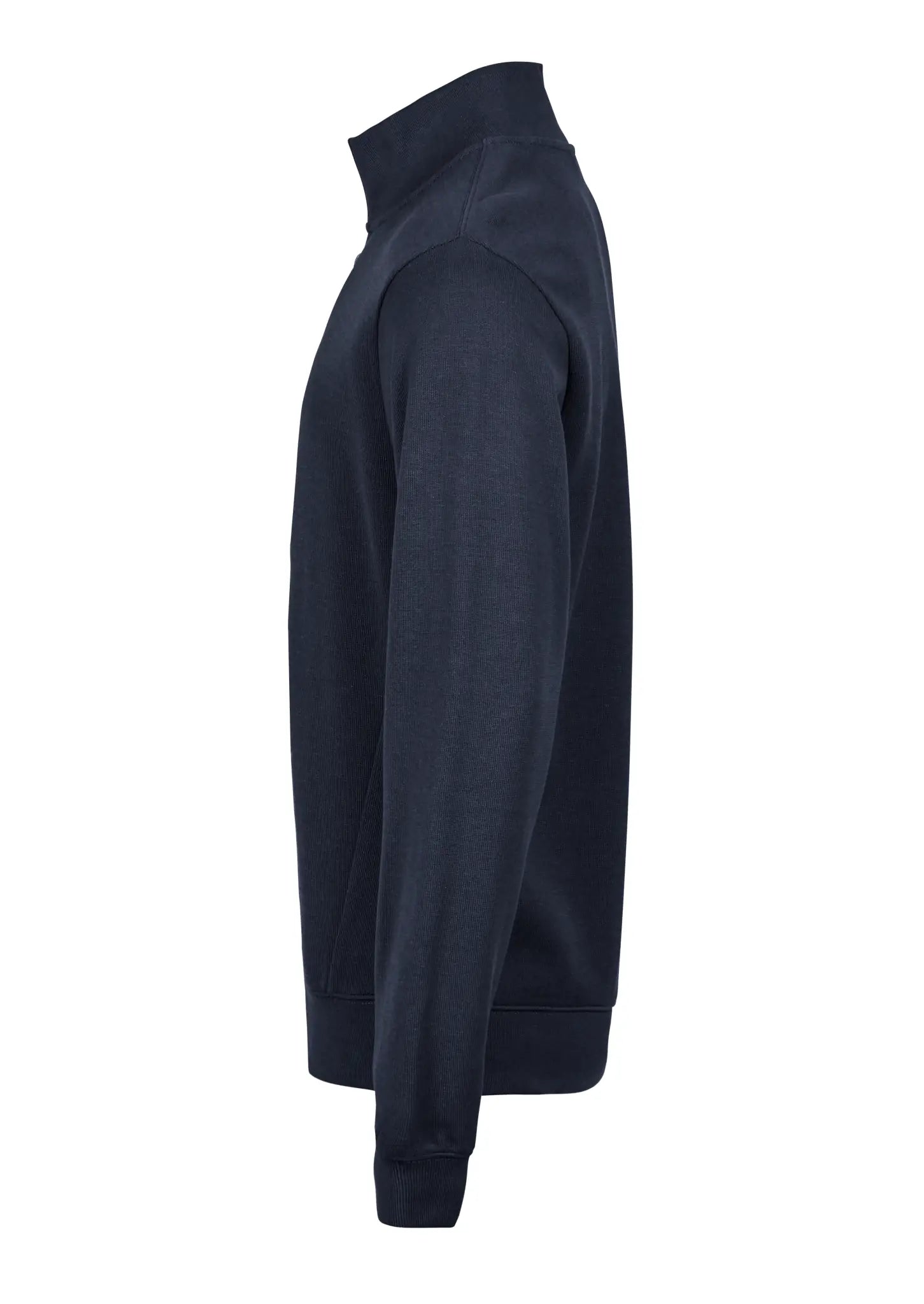 53a7feb1cda6e6a37bc7dc2e4768abe3