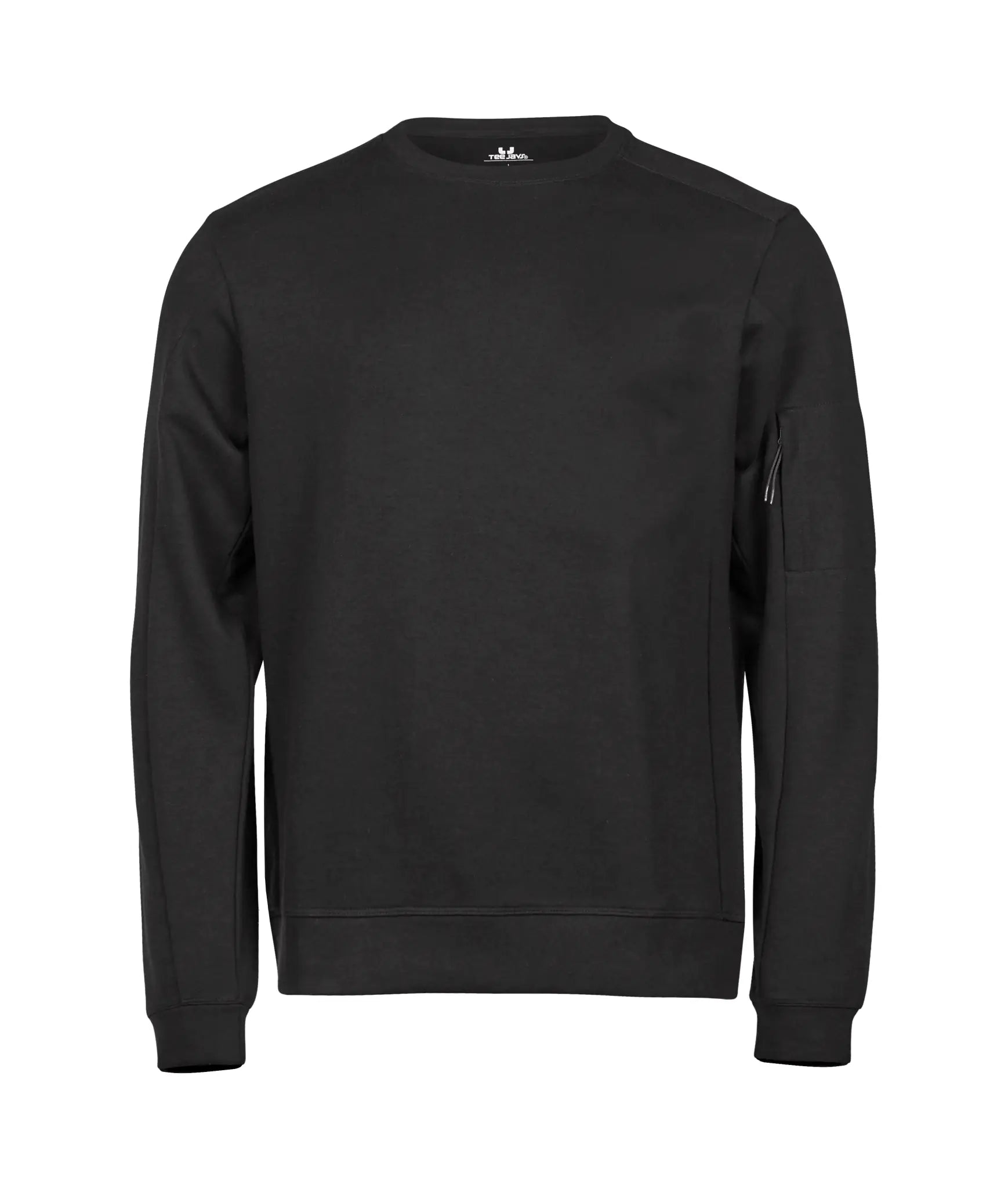 4e2aa79fce3e9d227efe54be26f98964