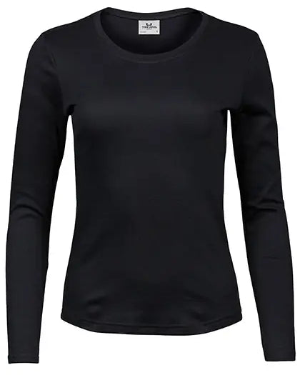 0ef248c4a235aa409a752c837fe46e37