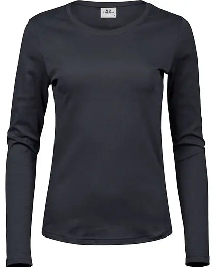 01bed8c5ab48dc1a04a481dde1f7ded8