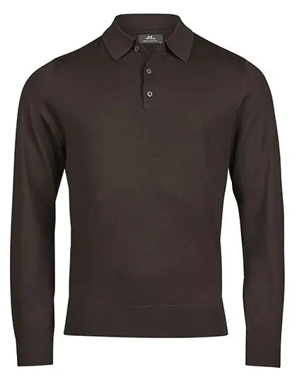 5189b52ccb319e1972ada810076e31aa