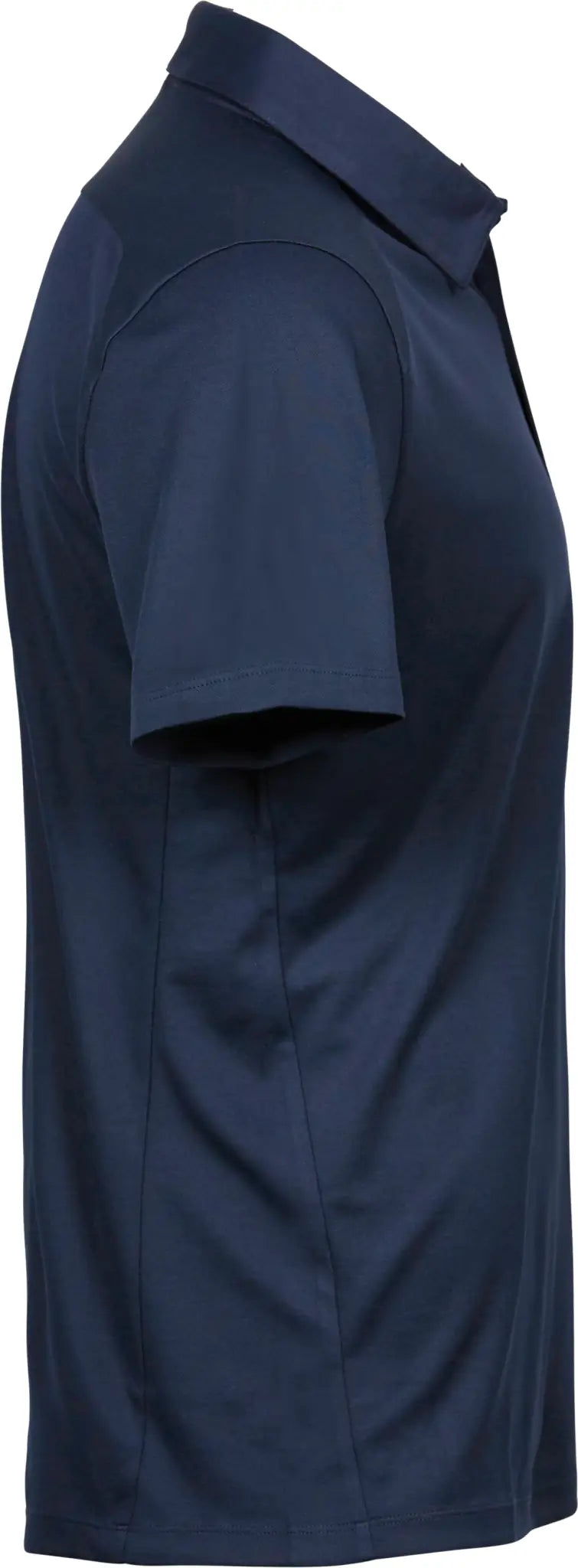 cbcd3b07f0eaf924c8e7fee61aef8233