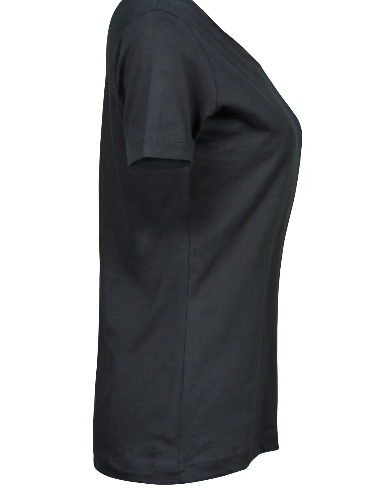 a8b5b66e8a55276ec77fc9ab9ab242ca