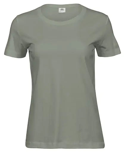 ceb3c6f75b506c9b2e2182064b6ad75f