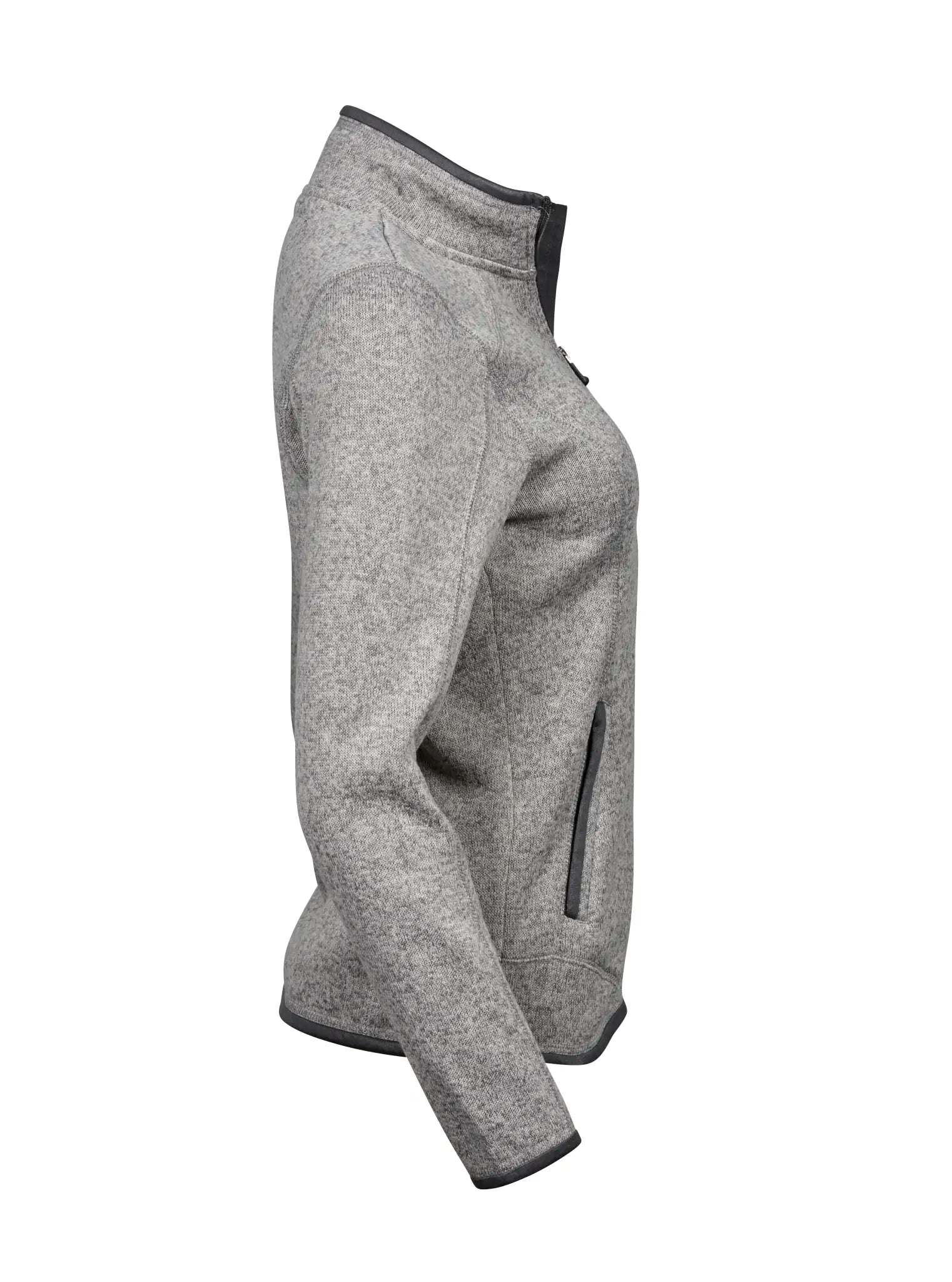 3c137446bf1efb7a8e0f8a60eca960d6