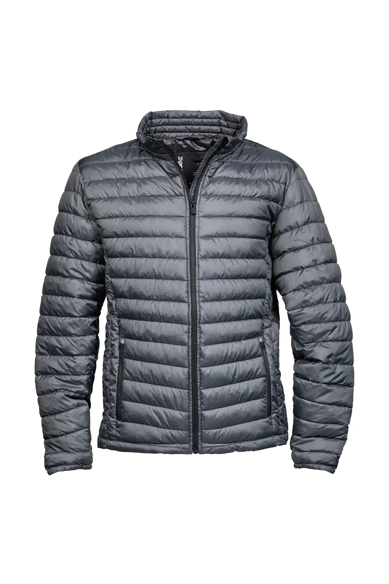 all-groups Men's Zepelin Jacket