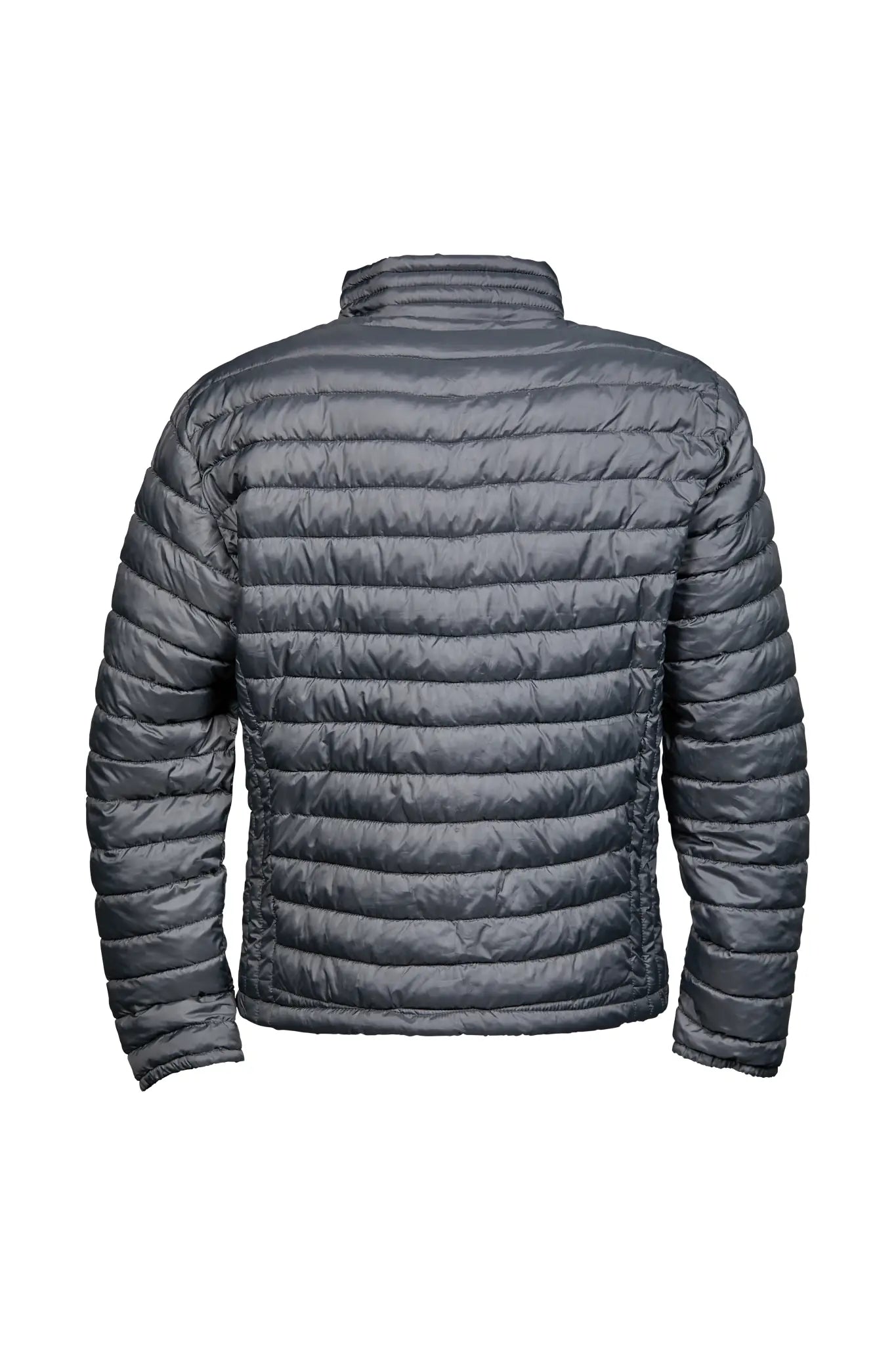 all-groups Men's Zepelin Jacket