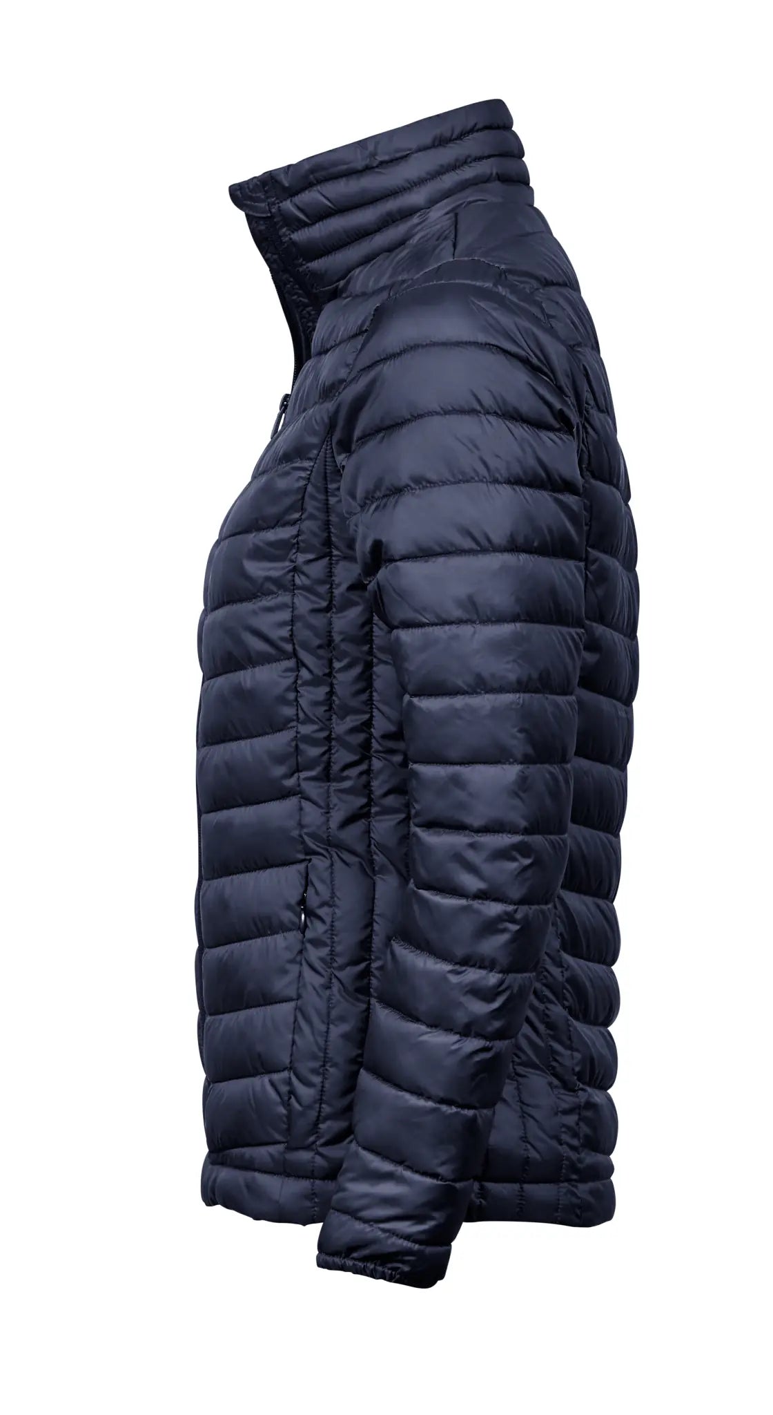 40904905efd29c9e846c02cd9f69ffcf