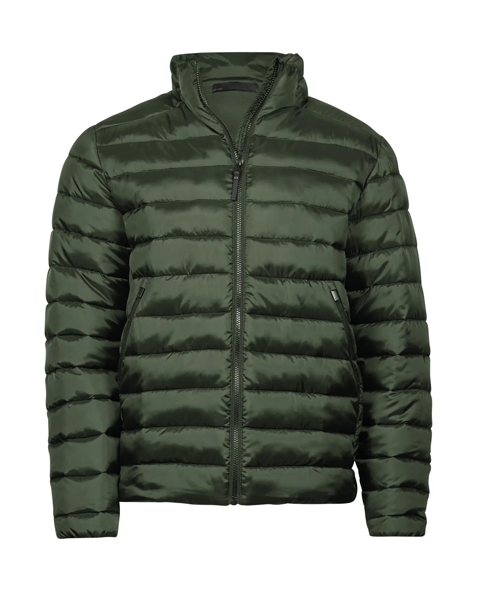 all-groups Men's Lite Jacket