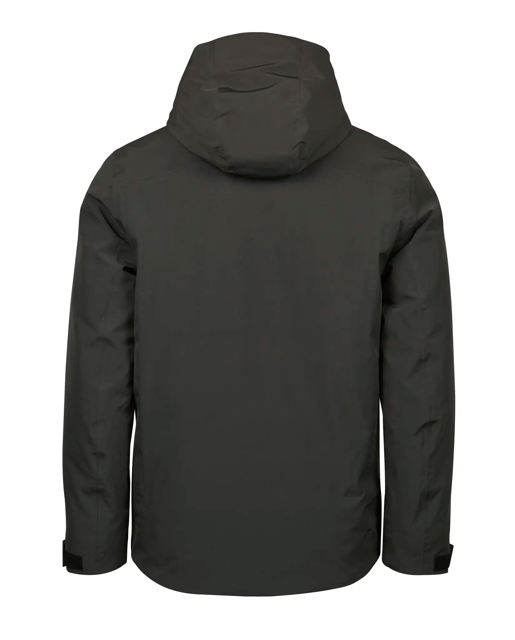 bcf5580524fec96866cf63221f3cacfb