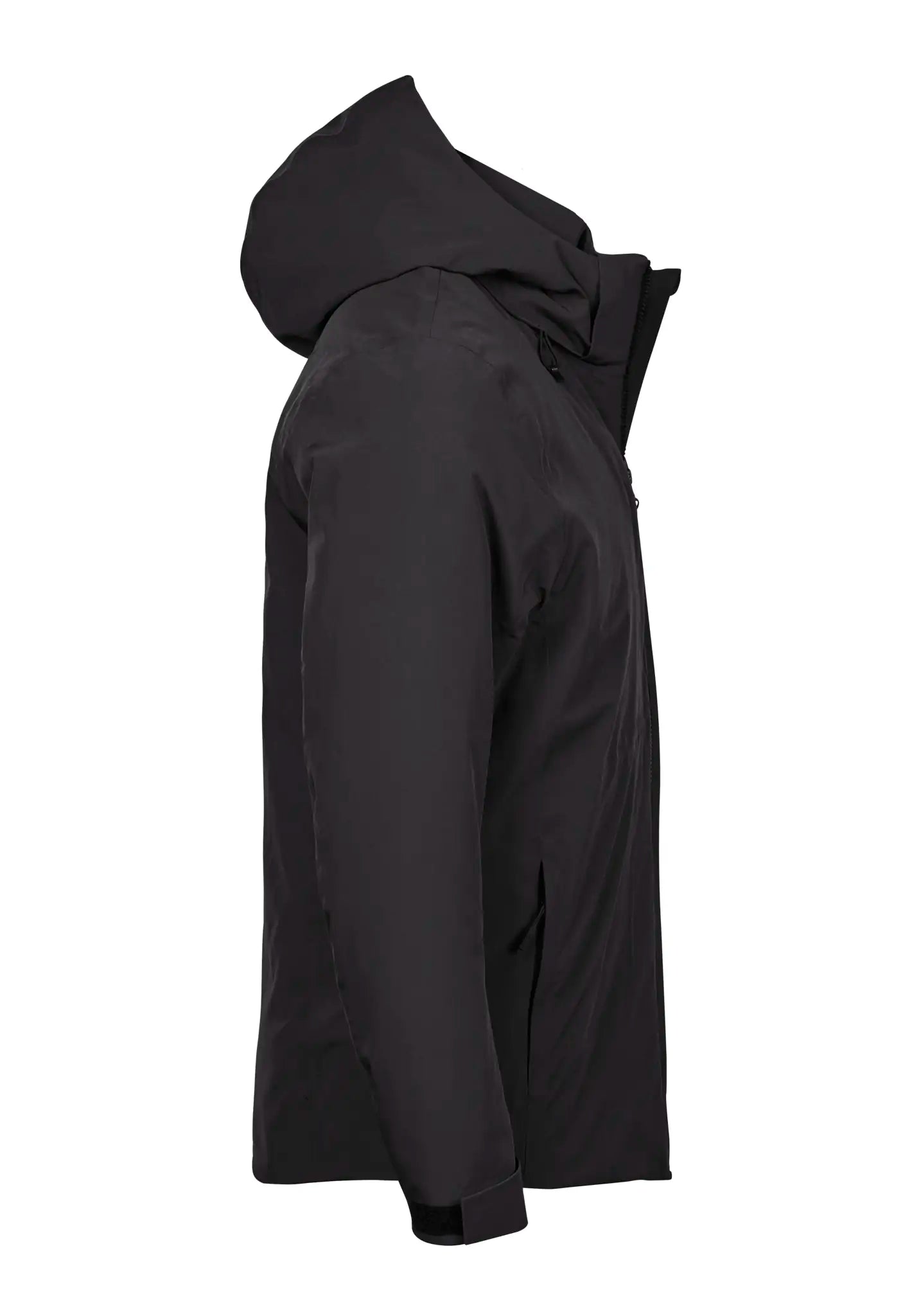 2b196bd985dcb0fa453c085636e577c6