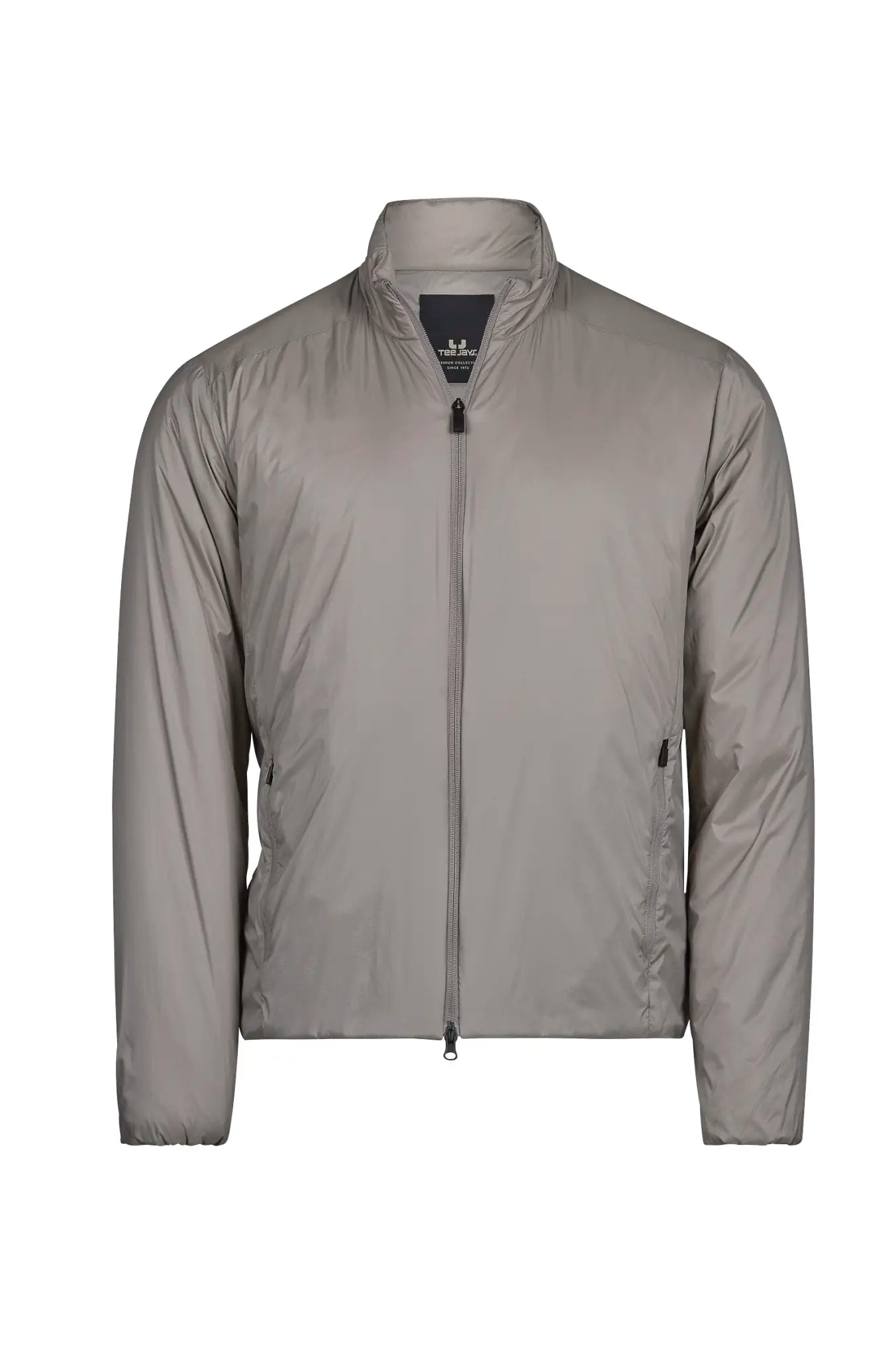 all-groups Men's PureLite Jacket
