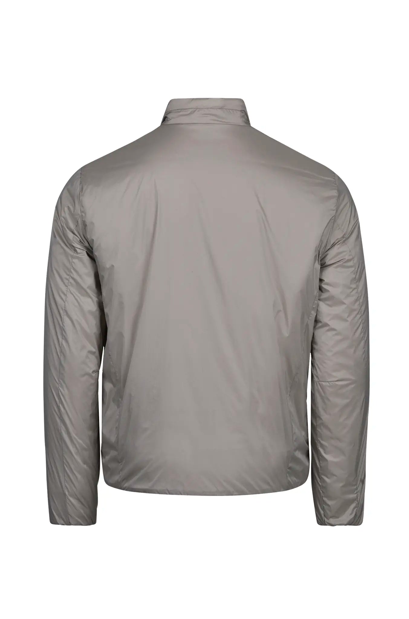 all-groups Men's PureLite Jacket