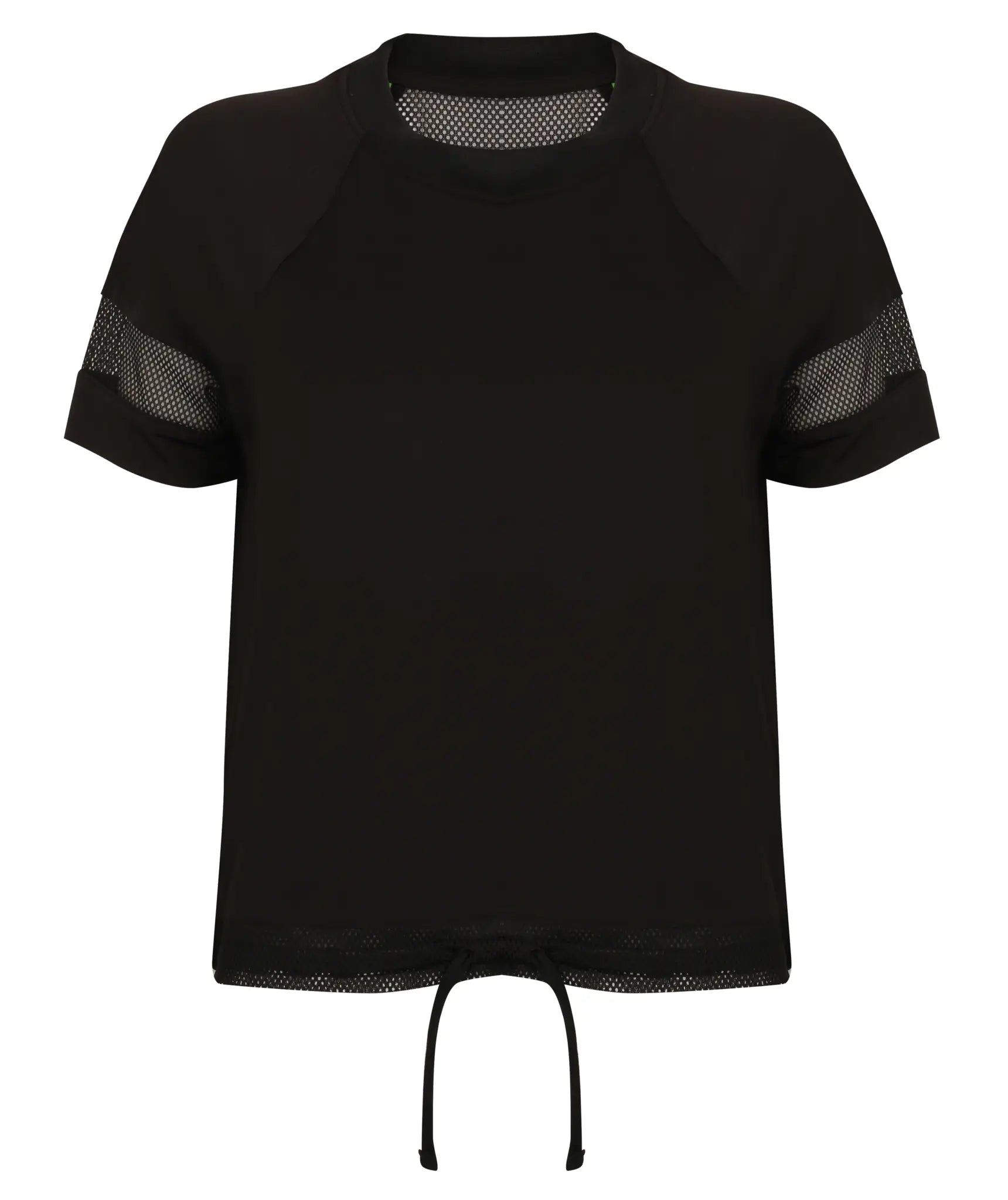 c64191277e51c6707167a7919693321e