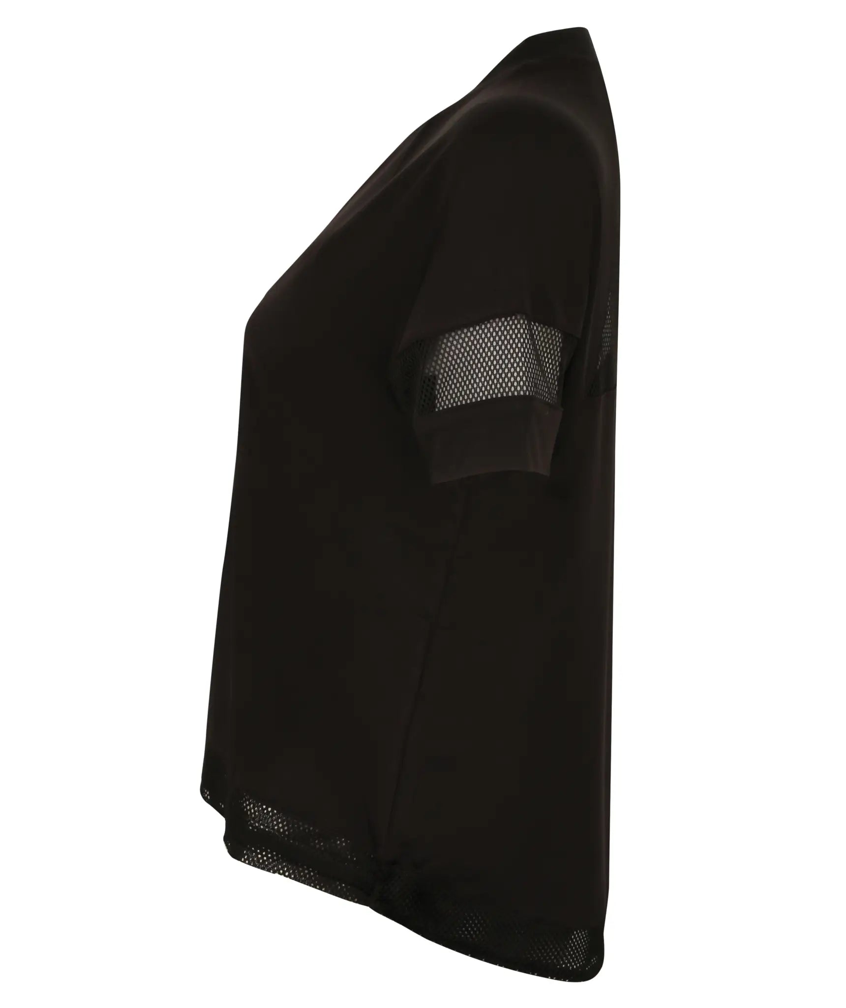 b64e2f4817274833bec65dd74ee19fbd