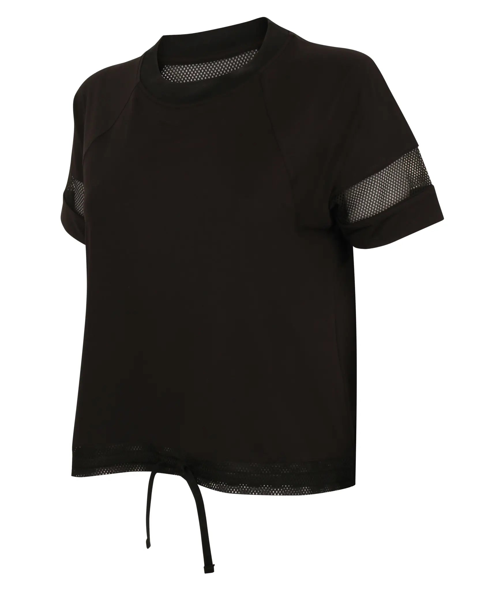 all-groups Women's Over T