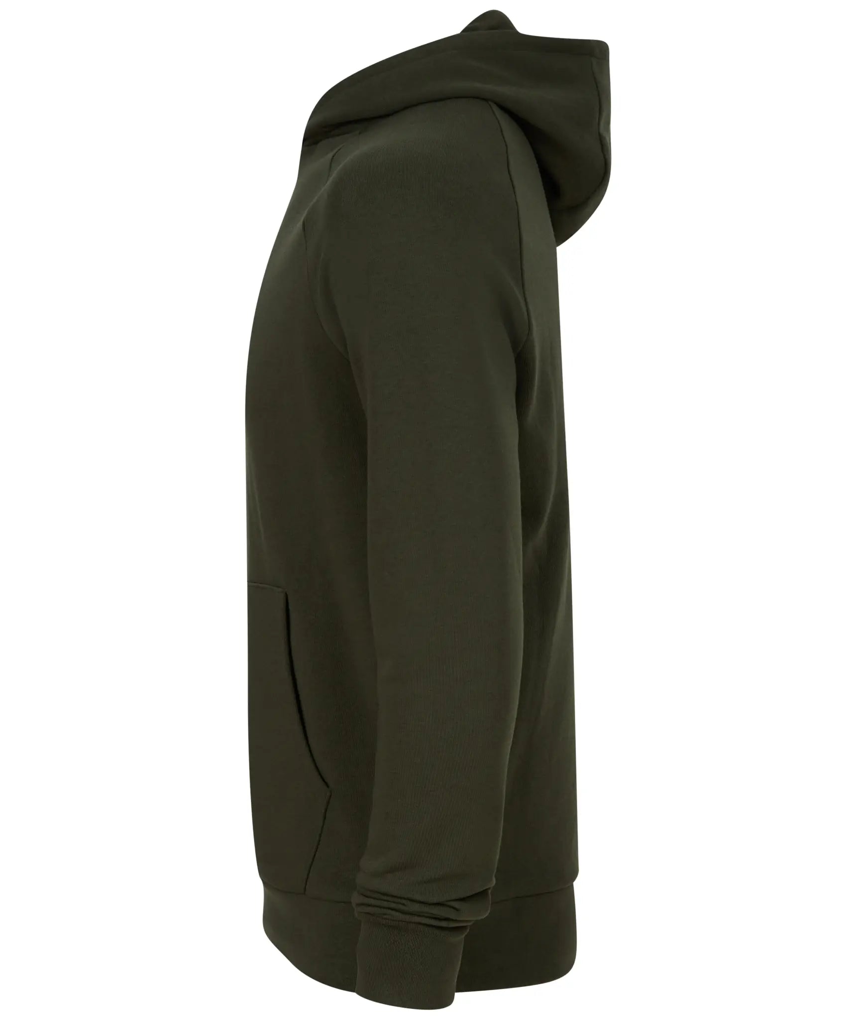 af1b05d6e7c04835021278b9c84730c4