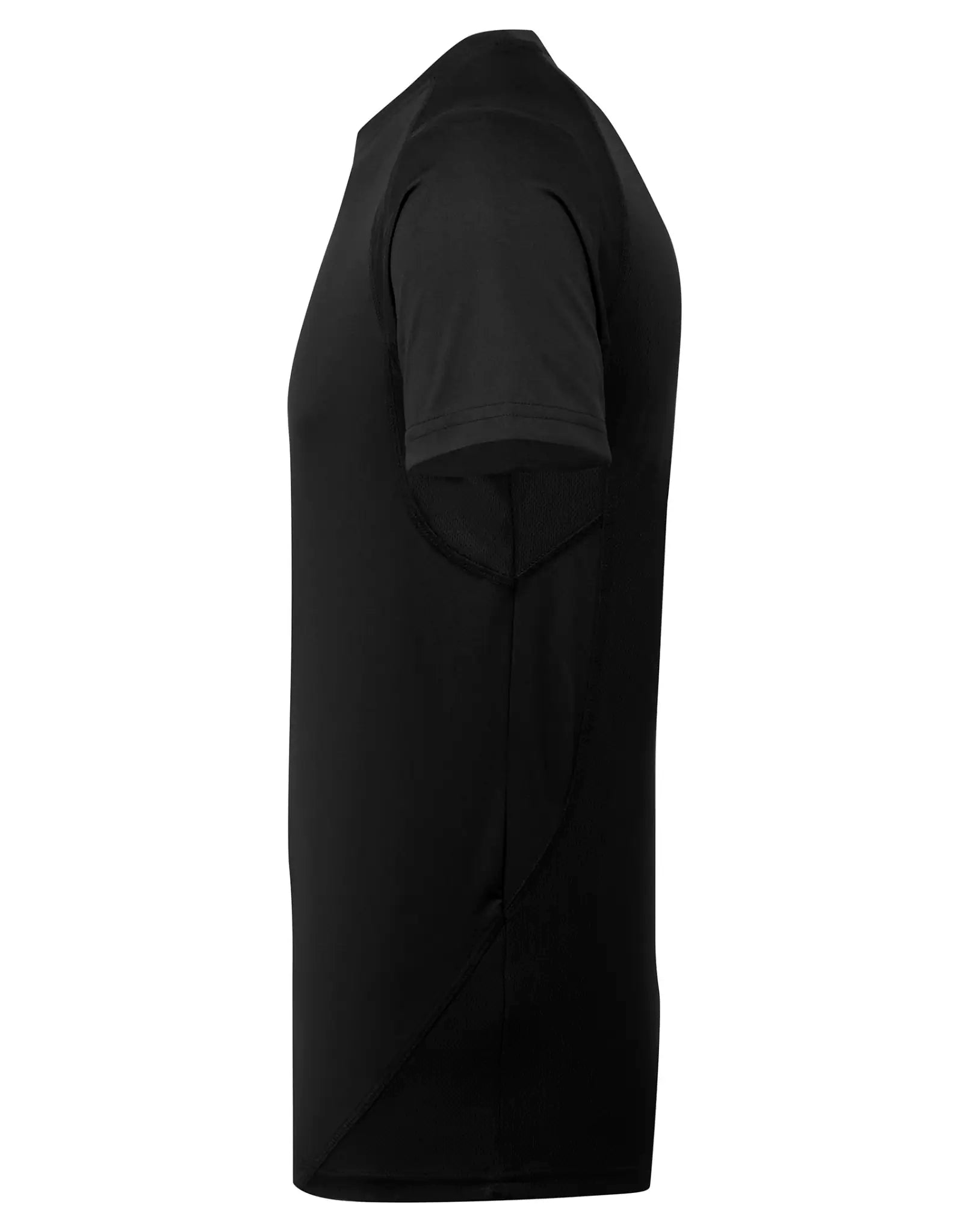 6b11097de20da7ff818cc9e176ca671a