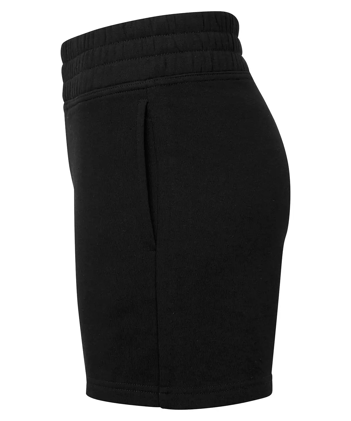 b737d23c63333a617574d68f47de0e71