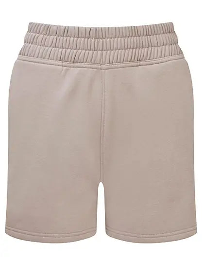 ac6907eb04361911d9a91bcae643f1c1