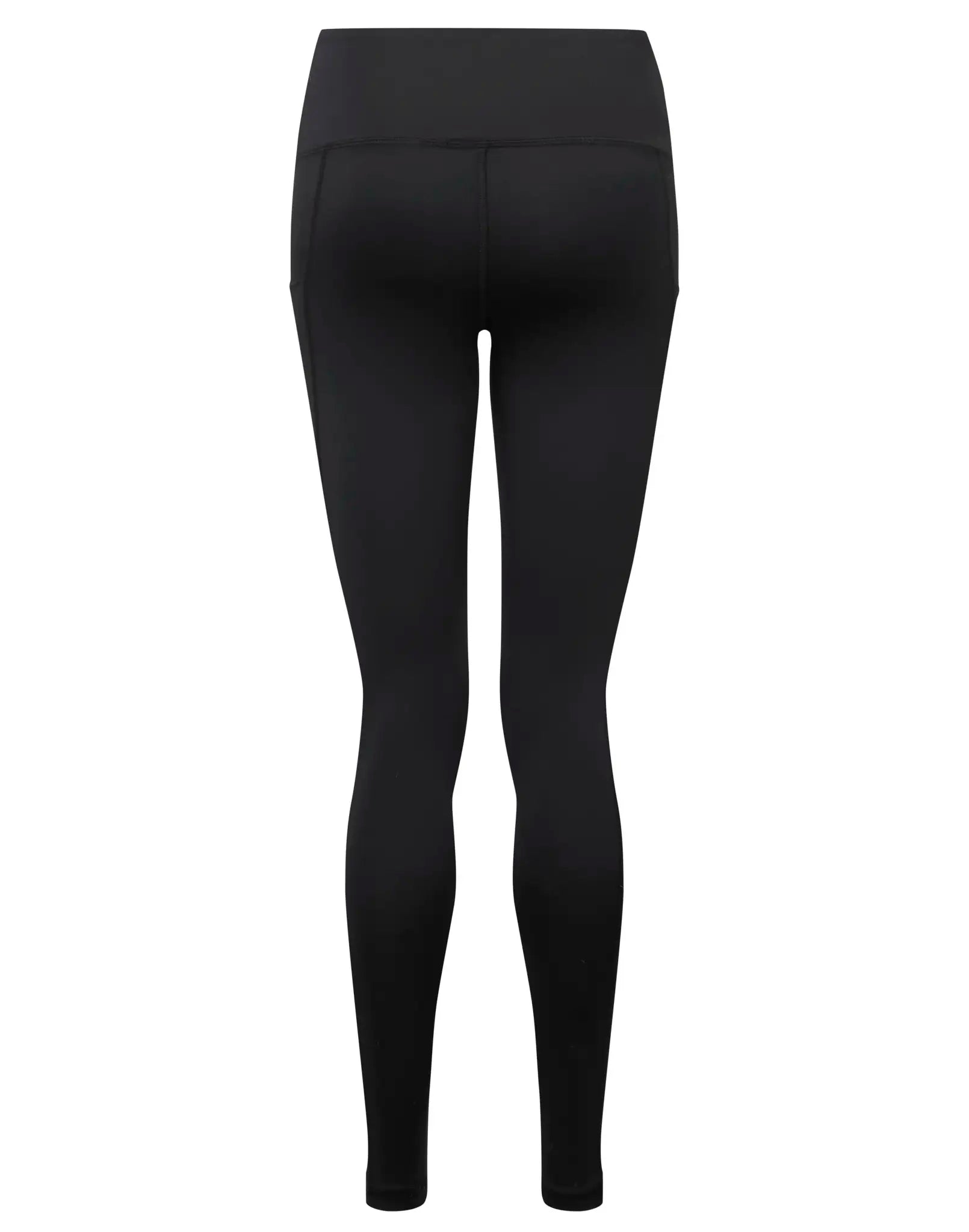 1caf61cd1d0ca44b46032cfa0606a167