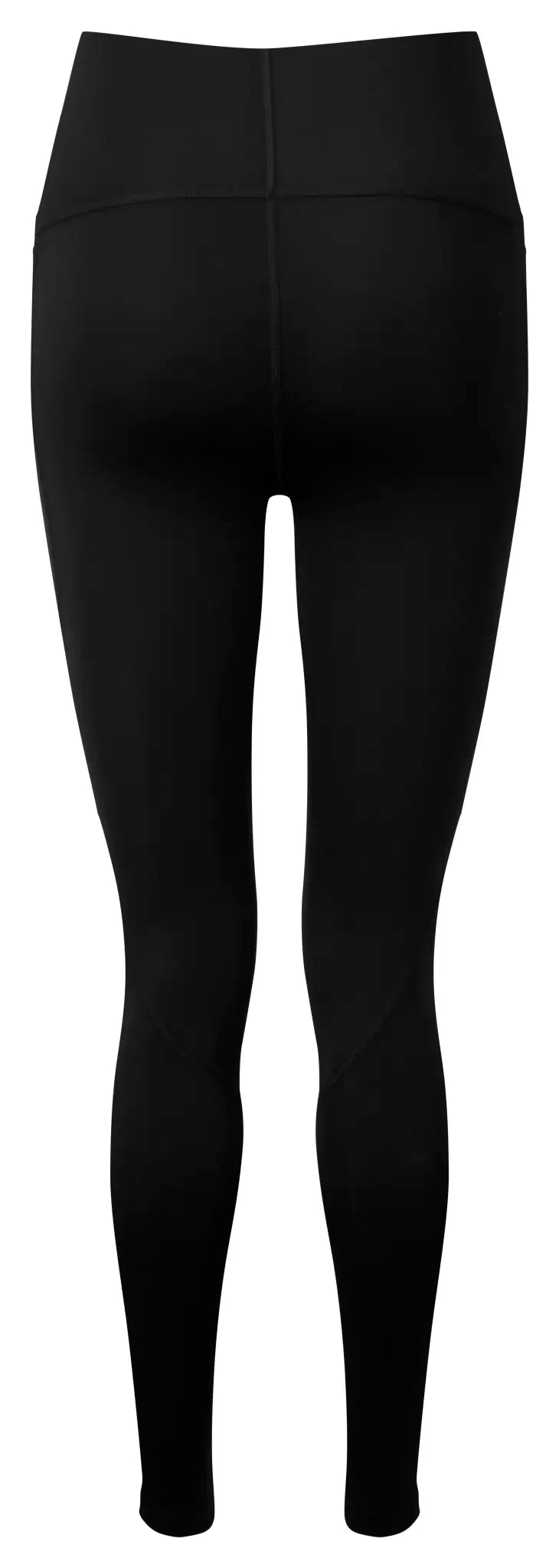 1292e88e84a2b3816bf2bb38275e4c92