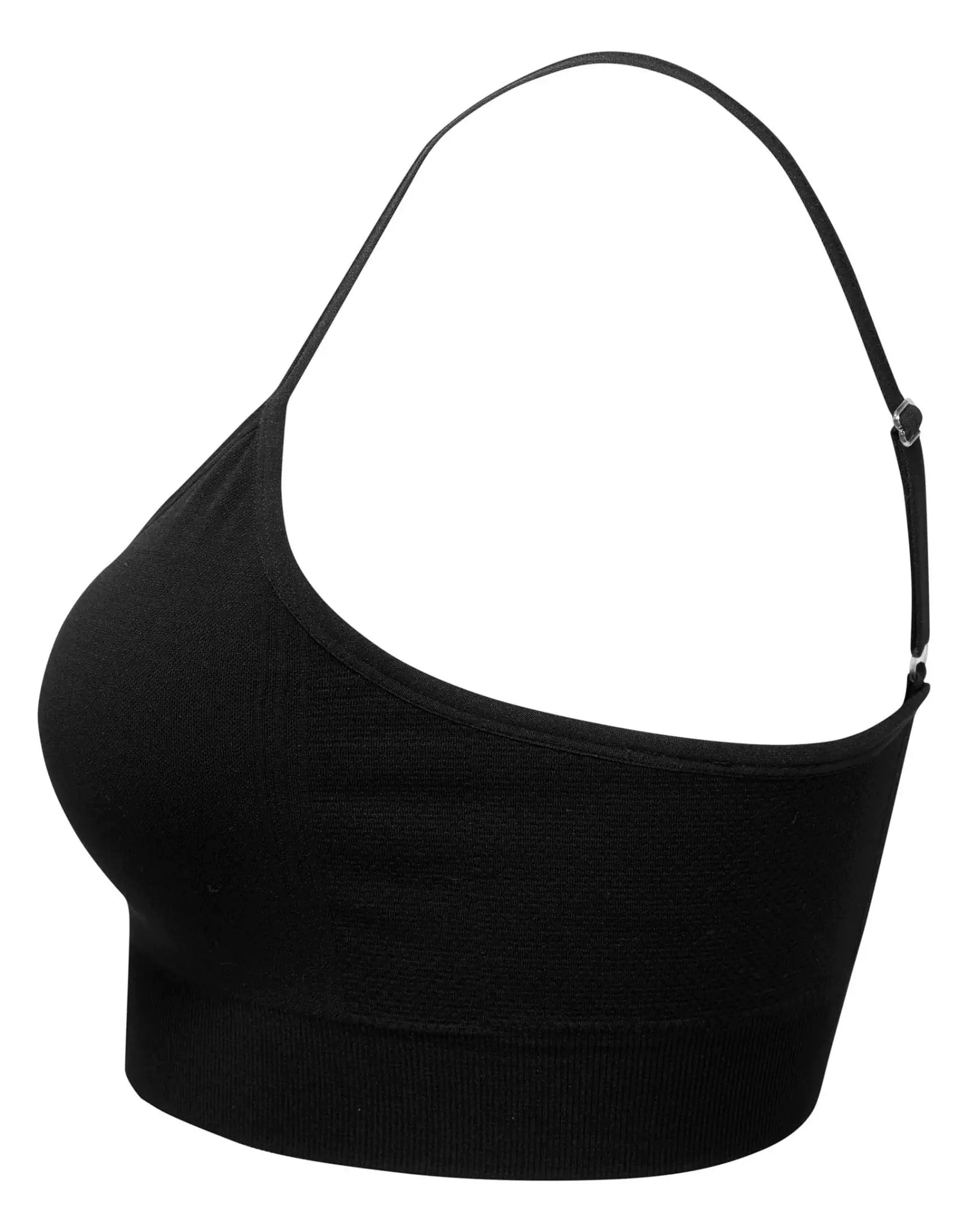 0de2f262a502fa871b61b368e6ce807f