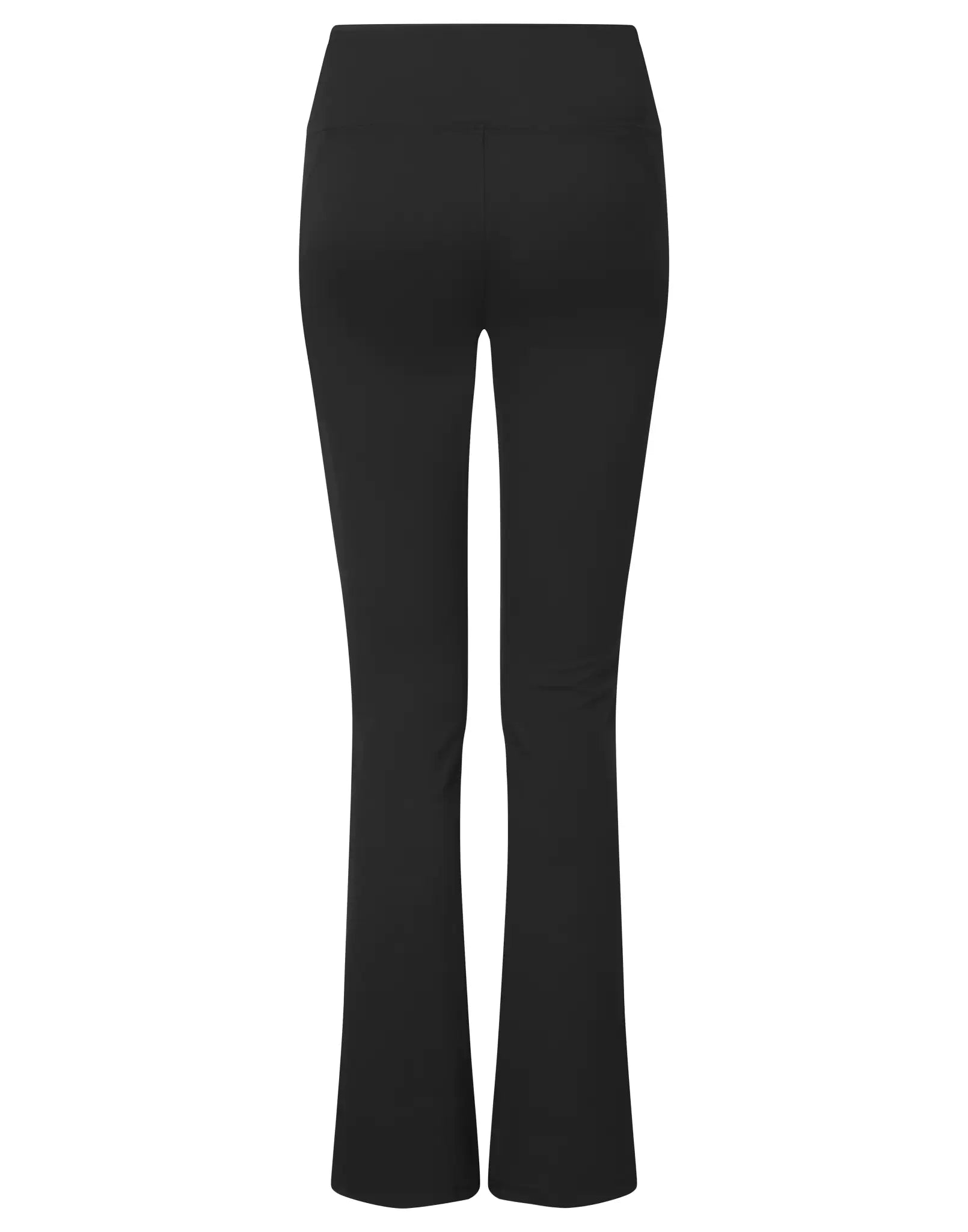 23f29083b7a9381c44ffb29eaace8c21