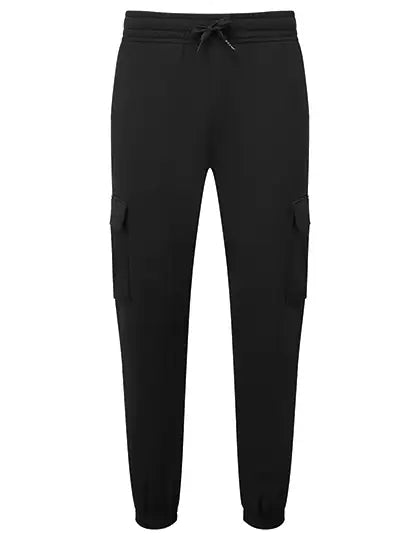 a35b93fe947250abbbf05c0504d55f26