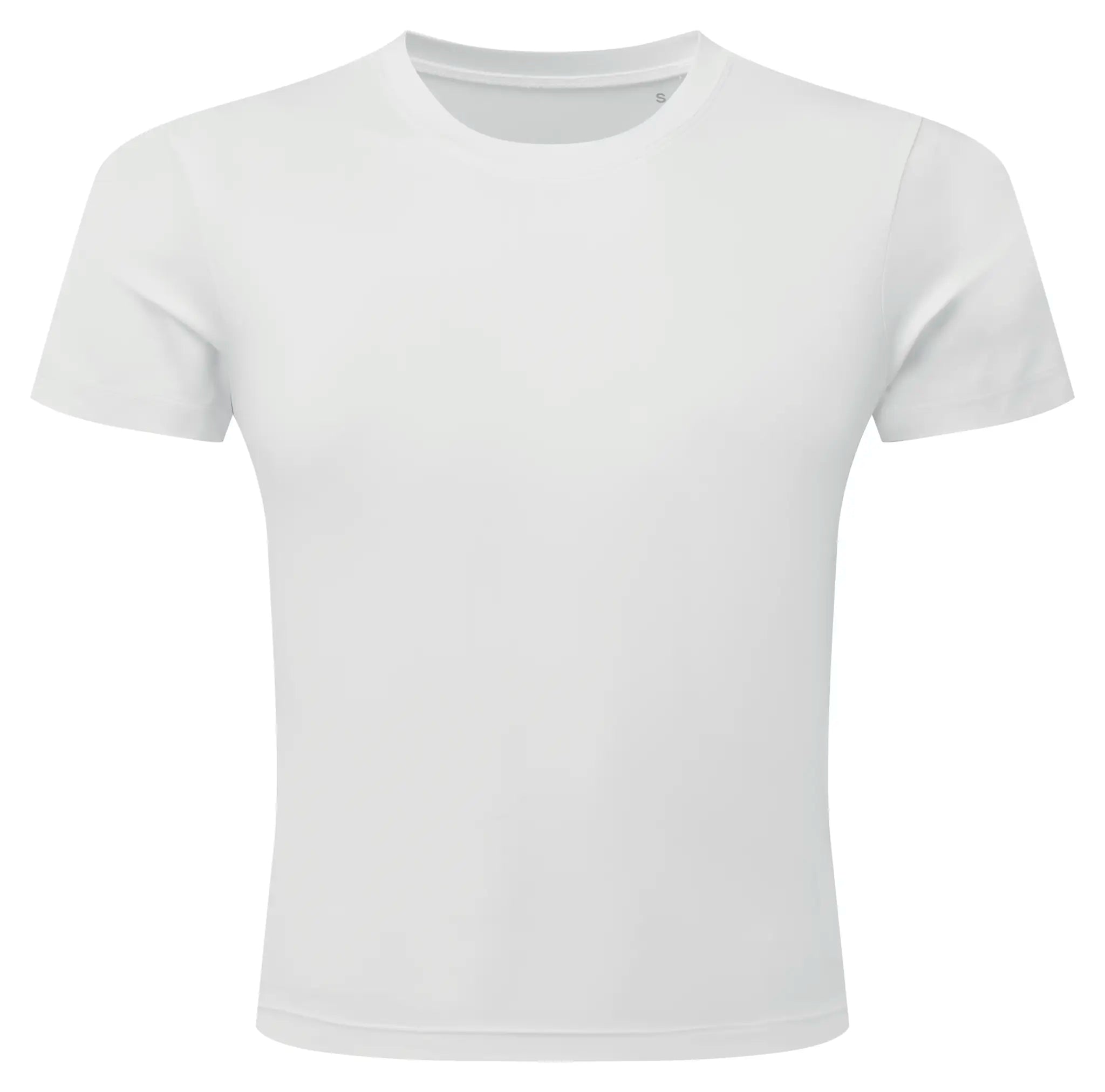 7eb8c0af482c39a4bee8f1ea10625386