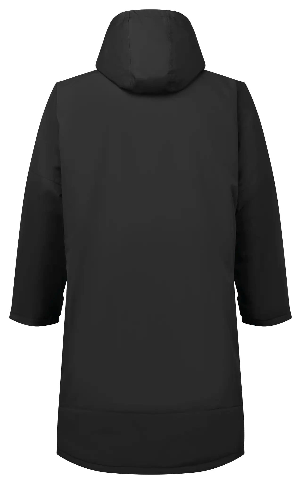 2b313e267cfa075509a287b341591205