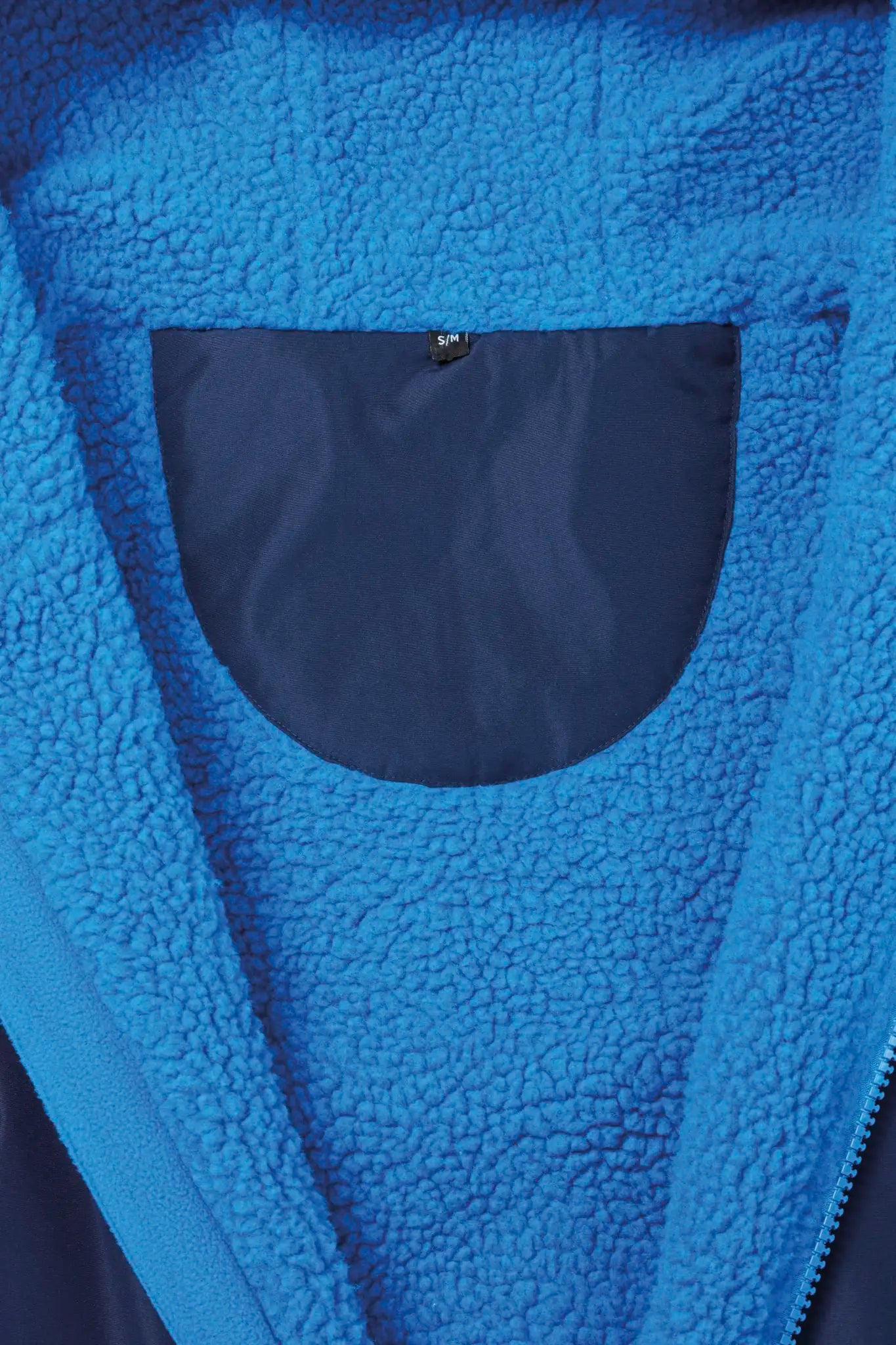 8c33d0d42f5978febe8434056e35a9af