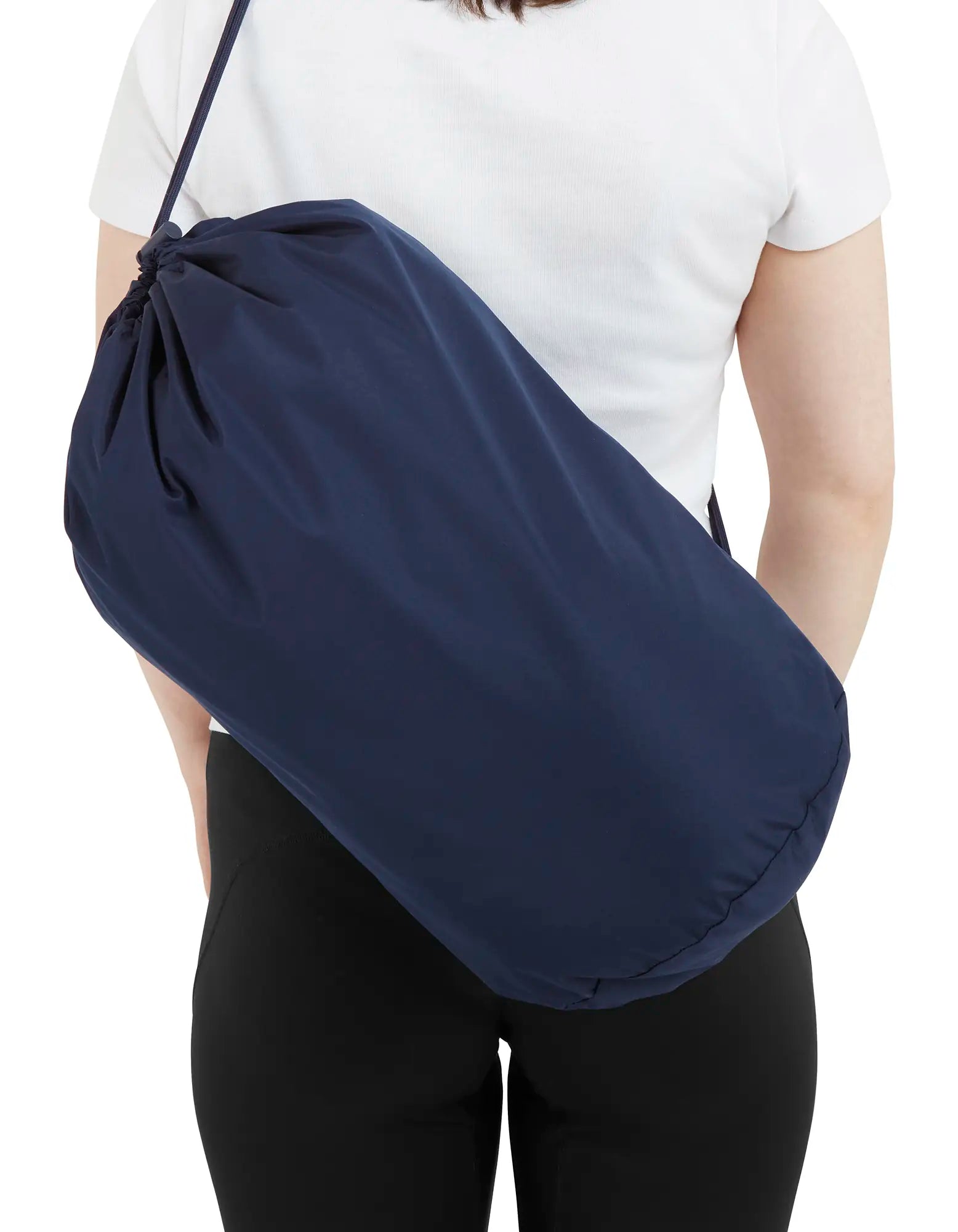 167c8bc4789cec881703a41fee263f96