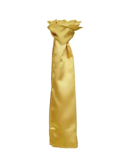 e366027e6fbbbd95880879bf1057601d