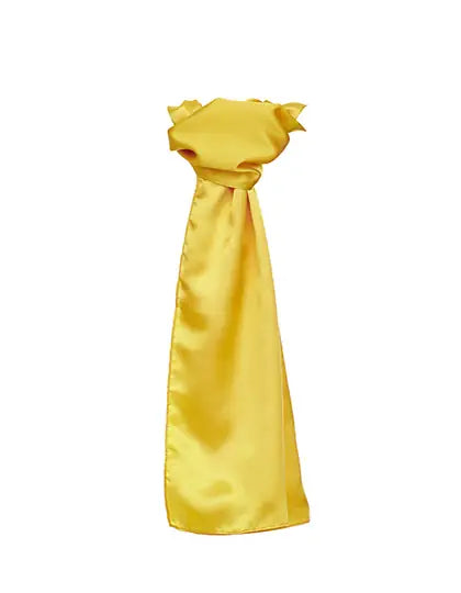 6a6610a3e50ba8fc24158e244614dbc9