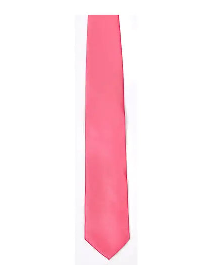 4653384d504bcbabc6066a46039e9cc8