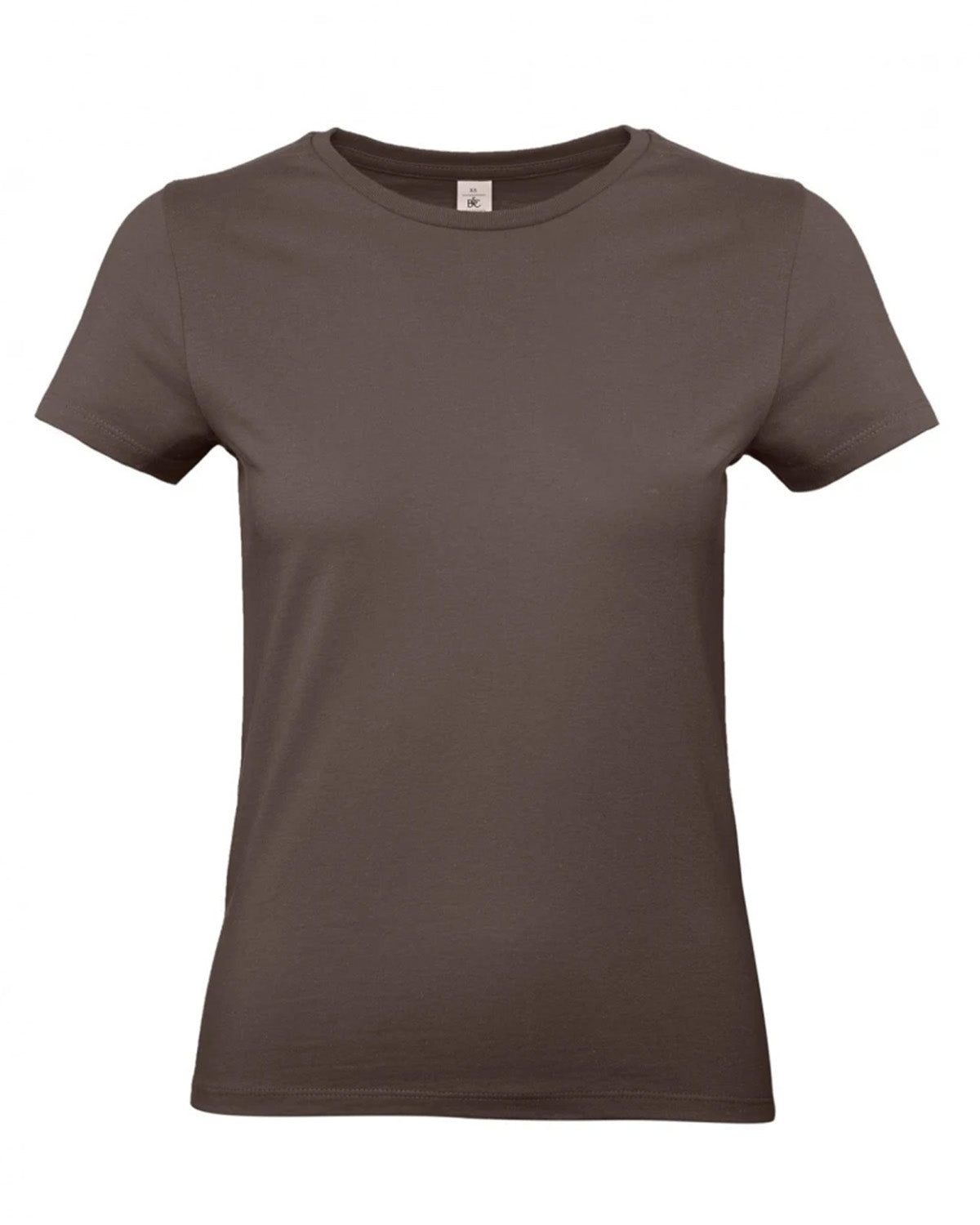 bundle-src:https://cdn.shopify.com/s/files/1/0946/1078/4639/files/TW04T_P_BC_145_01.jpg?v=1772459365