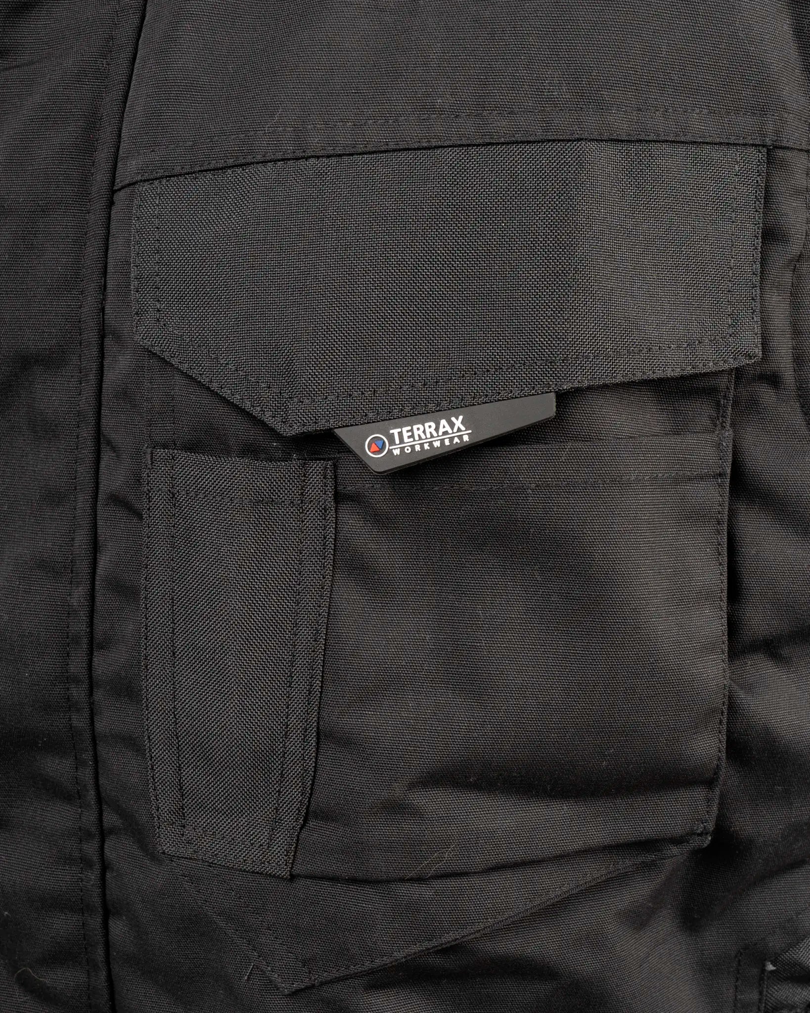 61edfdf82855d7eaf91c967afe70e98a