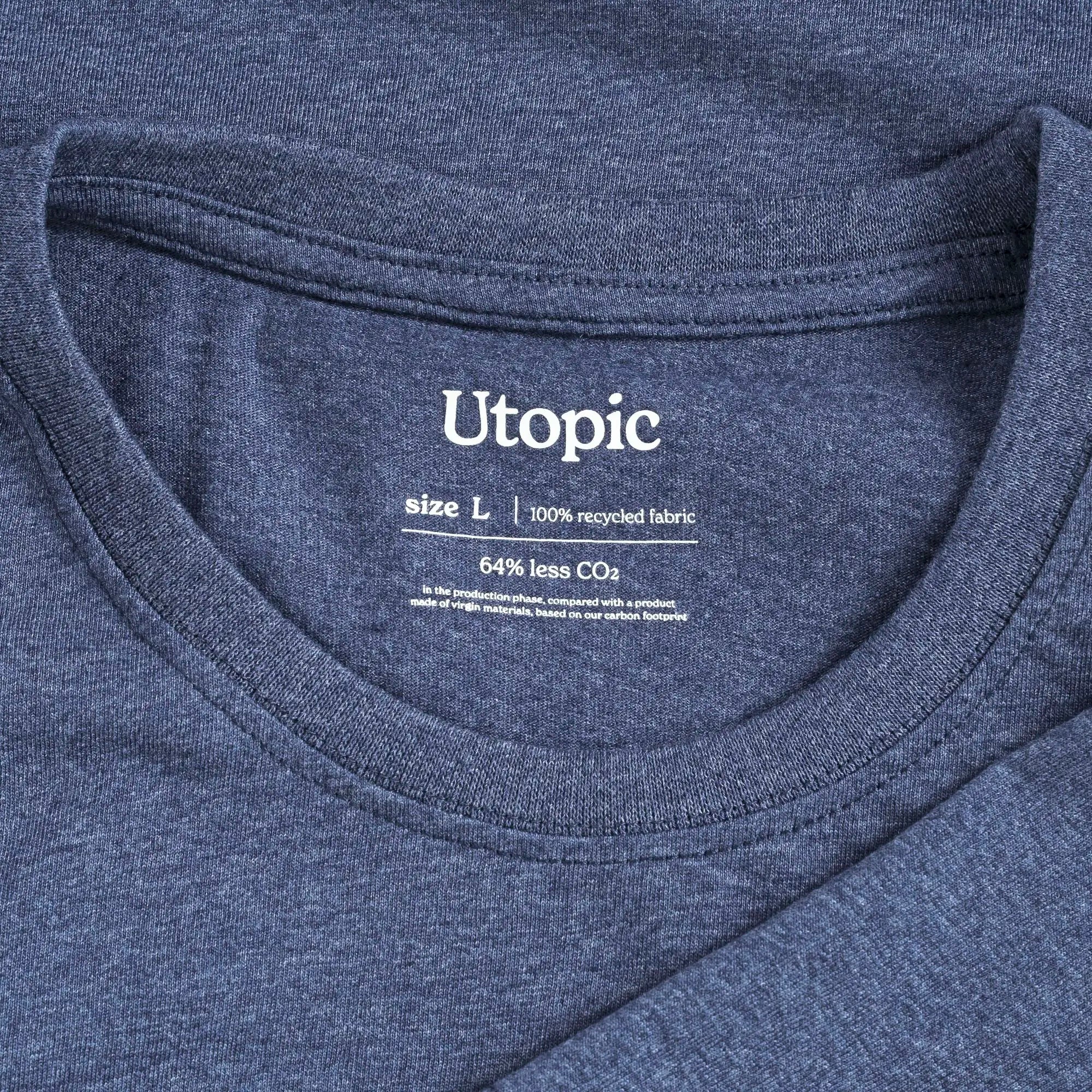 all-groups Unisex Short Sleeve T-Shirt