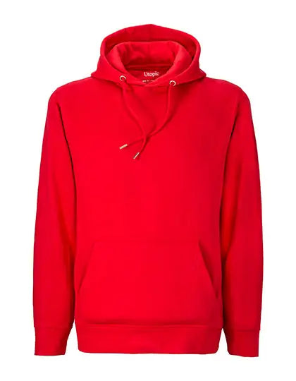 7fff1eb0f677f7808f8234553ac34b3a