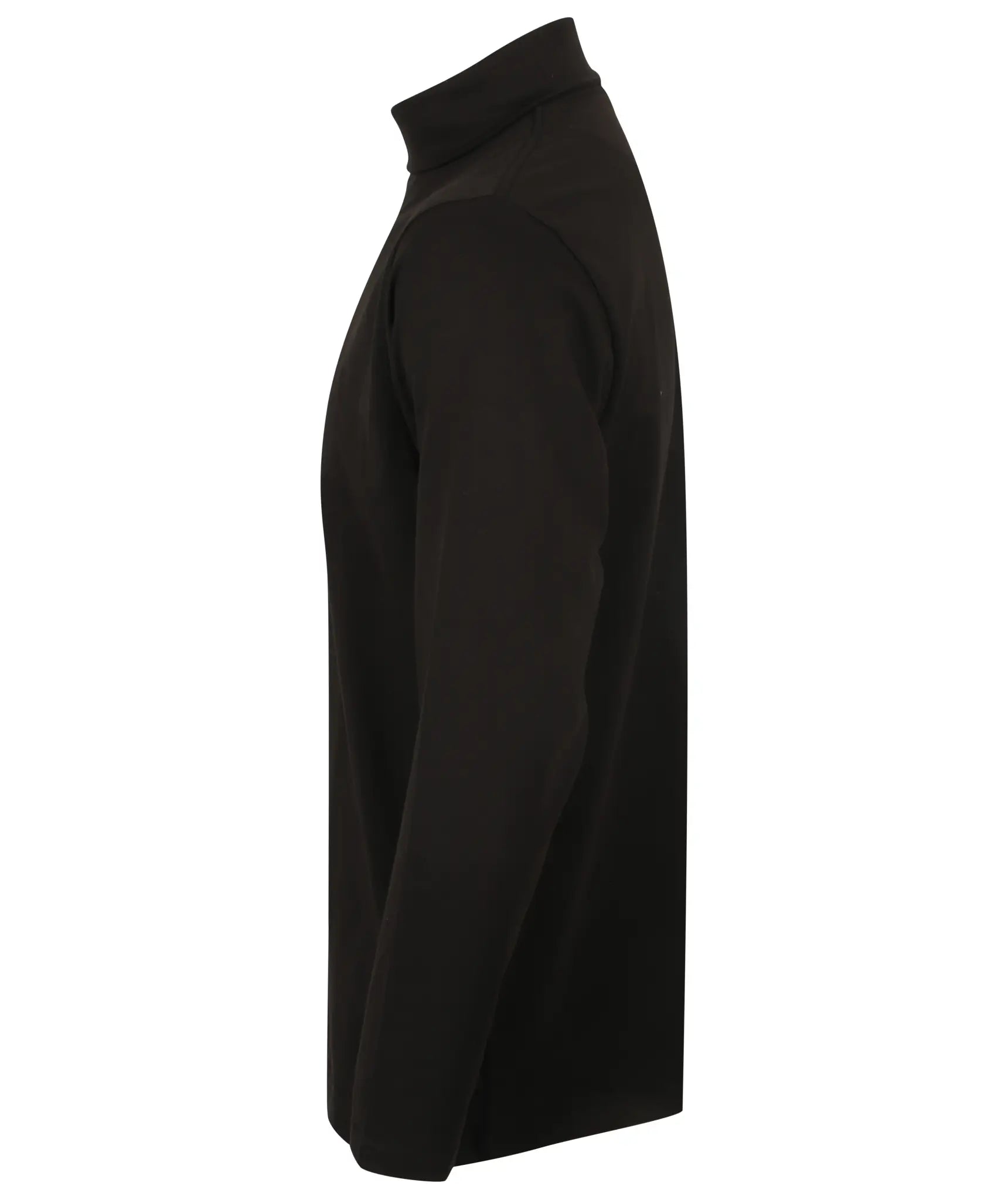 7e2f34497ce067e6496f661425ebf186